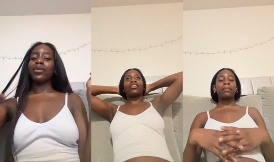 adez_vanessa TikTok Live — Sep 30, 2026, 4:51 AM