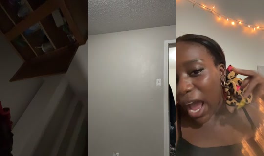 adez_vanessa TikTok Live — Oct 1, 2026, 4:44 AM