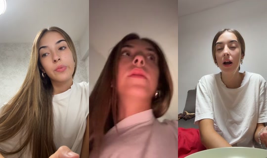 adhara.villanueva TikTok Live — Aug 20, 2026, 1:31 PM