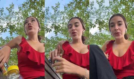 adhara.villanueva TikTok Live — Aug 20, 2026, 5:31 PM