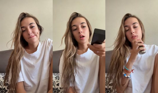 adhara.villanueva TikTok Live — Aug 24, 2026, 1:10 PM