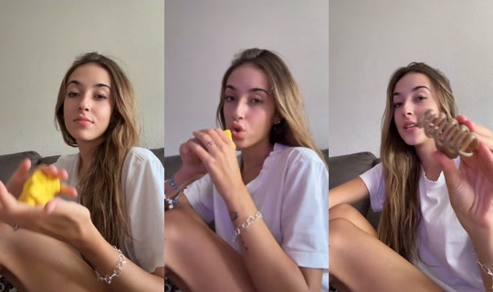 adhara.villanueva TikTok Live — Aug 24, 2026, 1:25 PM