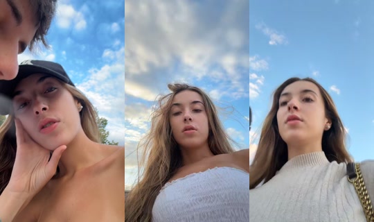 adhara.villanueva TikTok Live — Aug 24, 2026, 6:15 PM