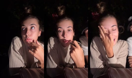 adhara.villanueva TikTok Live — Aug 24, 2026, 7:56 PM
