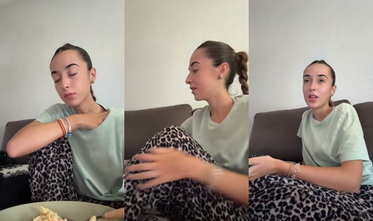 adhara.villanueva TikTok Live — Aug 26, 2026, 12:18 PM