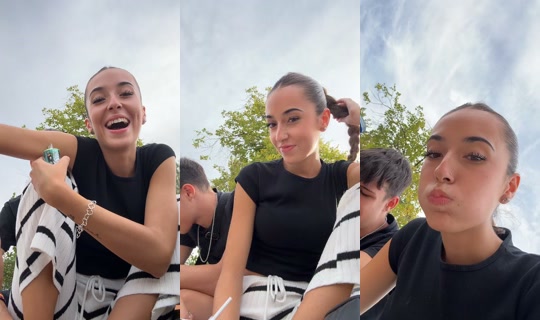 adhara.villanueva TikTok Live — Aug 26, 2026, 5:02 PM