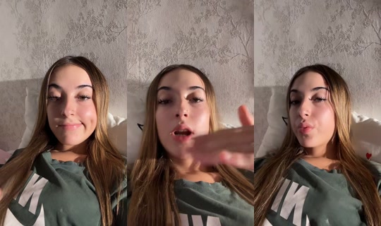 adhara.villanueva TikTok Live — Sep 14, 2026, 9:54 PM