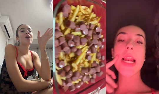 adhara.villanueva TikTok Live — Sep 15, 2026, 7:05 PM