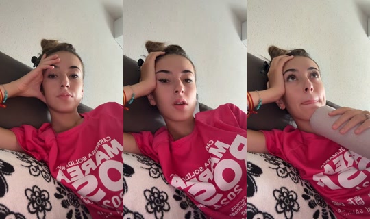 adharaa.05 TikTok Live — Aug 23, 2026, 3:23 PM