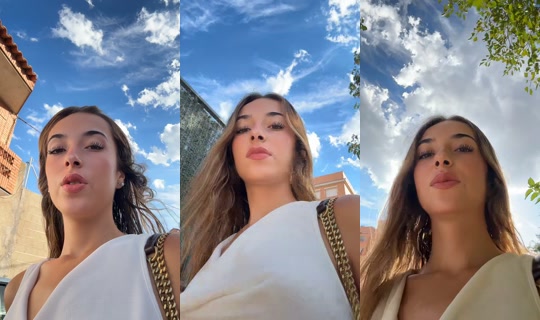 adharaa.05 TikTok Live — Aug 23, 2026, 4:56 PM