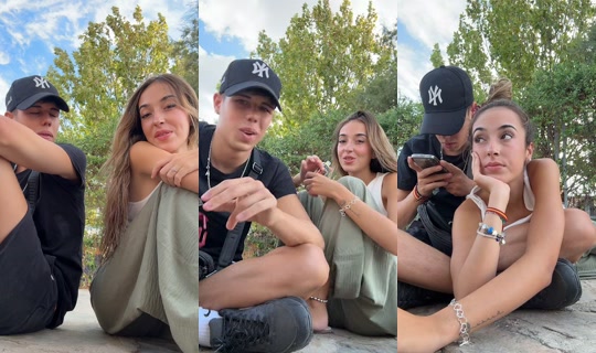 adharaa.05 TikTok Live — Aug 23, 2026, 5:25 PM