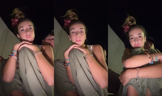 adharaa.05 TikTok Live — Aug 23, 2026, 8:11 PM