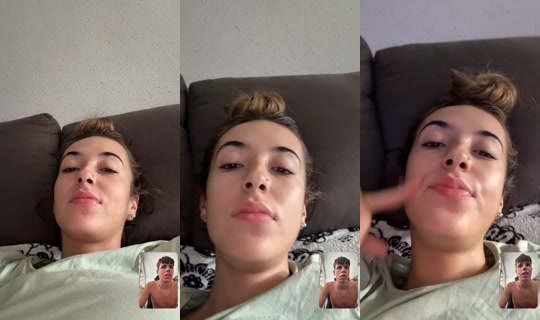 adharaa.05 TikTok Live — Aug 27, 2026, 10:40 AM