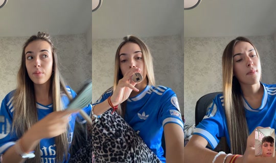 adharaa.05 TikTok Live — Aug 28, 2026, 10:24 AM