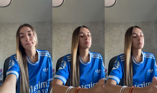adharaa.05 TikTok Live — Aug 28, 2026, 11:14 AM