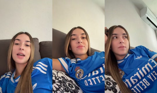 adharaa.05 TikTok Live — Aug 28, 2026, 11:58 AM