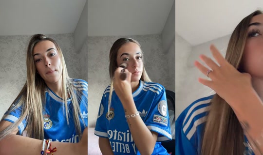 adharaa.05 TikTok Live — Aug 28, 2026, 5:56 PM