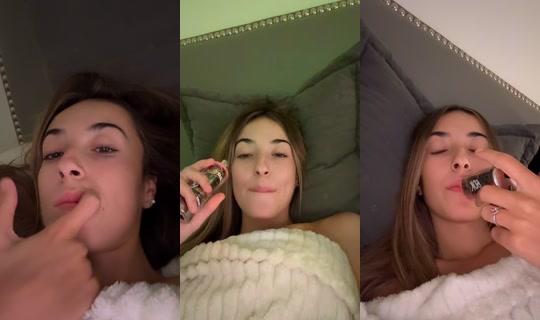 adharaa.05 TikTok Live — Aug 29, 2026, 4:25 PM