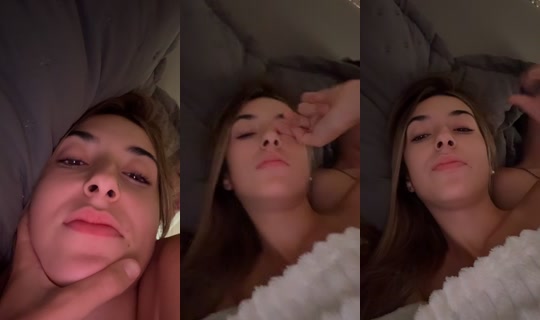 adharaa.05 TikTok Live — Aug 29, 2026, 5:16 PM