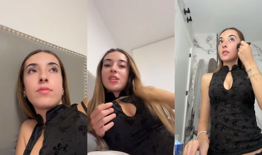 adharaa.05 TikTok Live — Oct 2, 2026, 7:26 PM