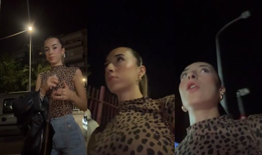 adharaa.05 TikTok Live — Oct 3, 2026, 8:11 PM