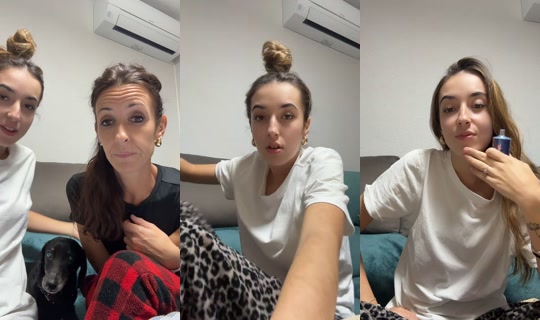 adharaa.05 TikTok Live — Oct 7, 2026, 7:51 PM