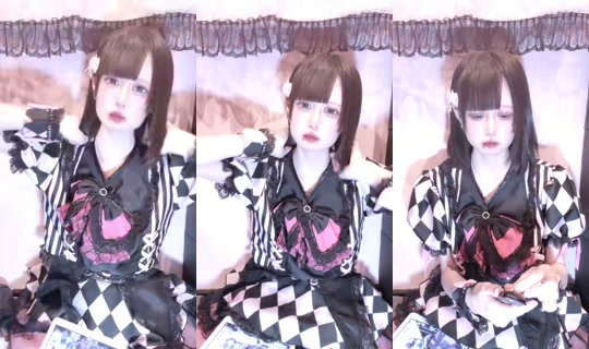 adhd_yuru TikTok Live — Sep 8, 2026, 9:52 AM