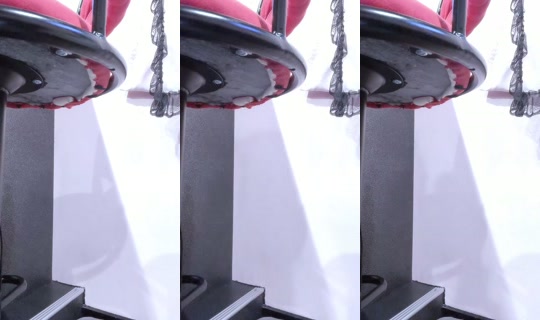 adhd_yuru TikTok Live — Sep 8, 2026, 4:52 PM