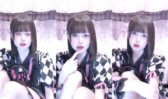 adhd_yuru TikTok Live — Sep 12, 2026, 10:19 AM