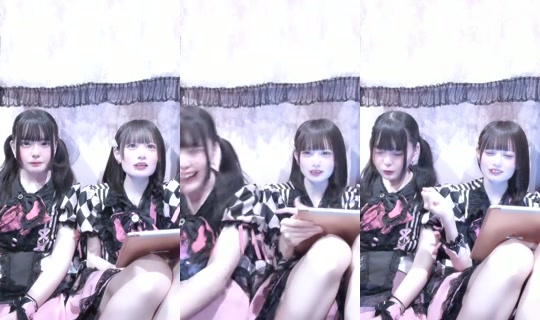 adhd_yuru TikTok Live — Sep 12, 2026, 12:34 PM