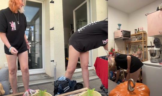 adhdglittergremmlin TikTok Live — Sep 22, 2026, 6:53 AM