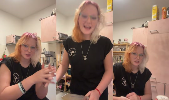 adhdglittergremmlin TikTok Live — Sep 23, 2026, 7:53 AM