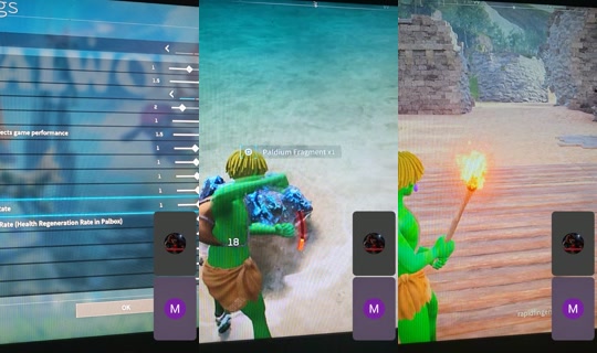 adhdinabox420 TikTok Live — Oct 3, 2026, 1:07 AM