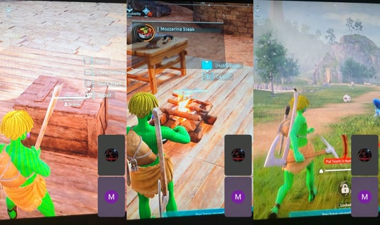 adhdinabox420 TikTok Live — Oct 3, 2026, 1:57 AM