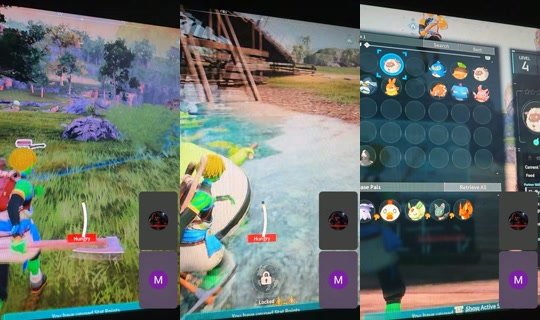 adhdinabox420 TikTok Live — Oct 3, 2026, 3:38 AM