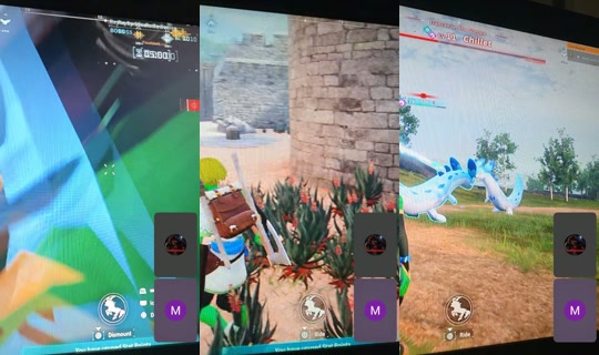 adhdinabox420 TikTok Live — Oct 3, 2026, 4:28 AM