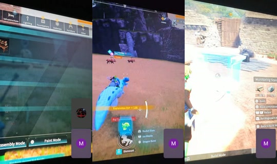 adhdinabox420 TikTok Live — Oct 3, 2026, 5:19 AM