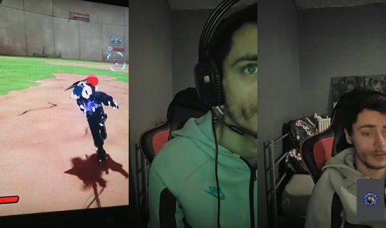 adhdinabox420 TikTok Live — Oct 3, 2026, 6:19 PM