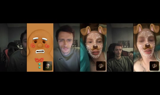 adhdinabox420 TikTok Live — Oct 3, 2026, 11:00 PM