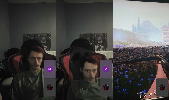 adhdinabox420 TikTok Live — Oct 4, 2026, 12:41 AM