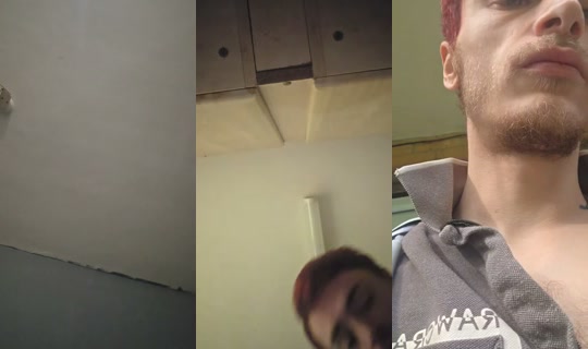 adhdinabox420 TikTok Live — Oct 4, 2026, 11:04 AM