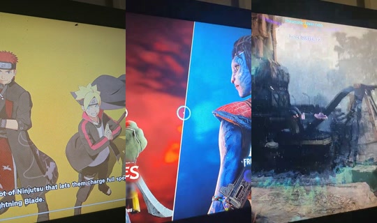 adhdinabox420 TikTok Live — Oct 4, 2026, 3:55 PM