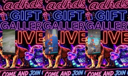 adhdinabox420 TikTok Live — Oct 4, 2026, 10:28 PM