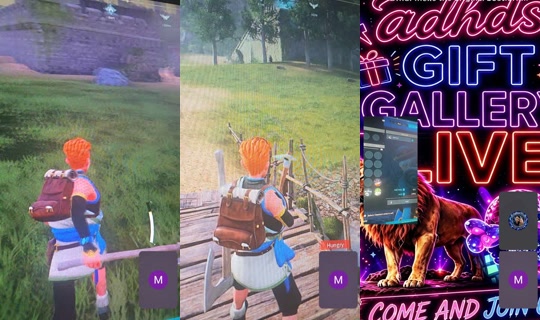 adhdinabox420 TikTok Live — Oct 4, 2026, 11:18 PM