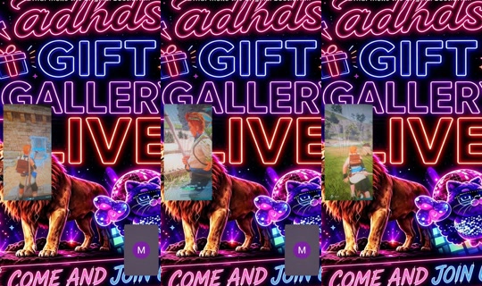 adhdinabox420 TikTok Live — Oct 5, 2026, 1:49 AM