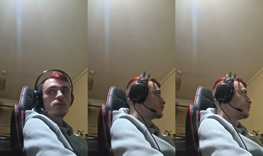 adhdinabox420 TikTok Live — Oct 7, 2026, 6:07 PM