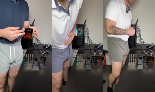 adhduke TikTok Live — Aug 21, 2026, 2:51 AM