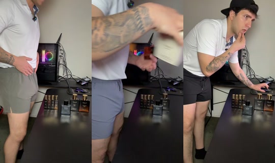 adhduke TikTok Live — Aug 21, 2026, 3:41 AM