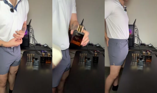 adhduke TikTok Live — Aug 22, 2026, 6:00 AM