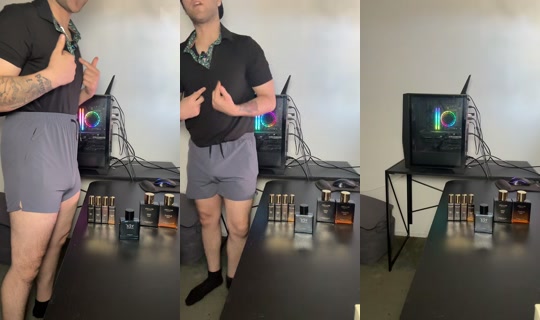 adhduke TikTok Live — Sep 15, 2026, 6:59 PM